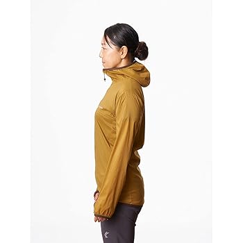 ウィンドリバーフーディ(WS Wind River Hoody) 楽天市場】Teton Bros. - WS Wind River Hoody (Women's